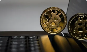 Recent News & Blogs - 爱游戏体育