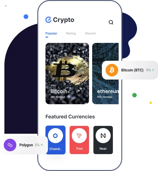 The choice is yours, we've got you covered - 爱游戏体育