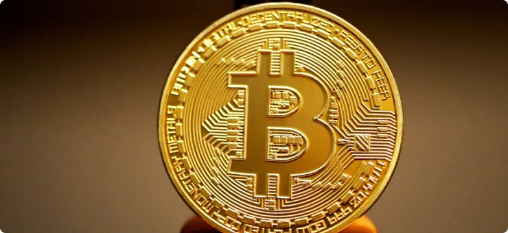 爱游戏体育深耕爱游戏领域，用心服务每一位用户。 - 爱游戏体育