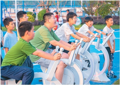 爱游戏体育