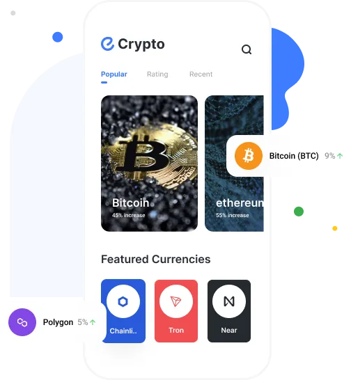 The choice is yours, we've got you covered - 爱游戏体育